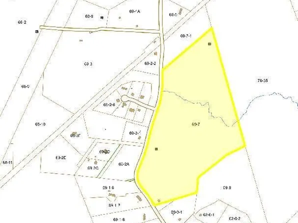 00 Meetinghouse Road, Wells, ME 04090