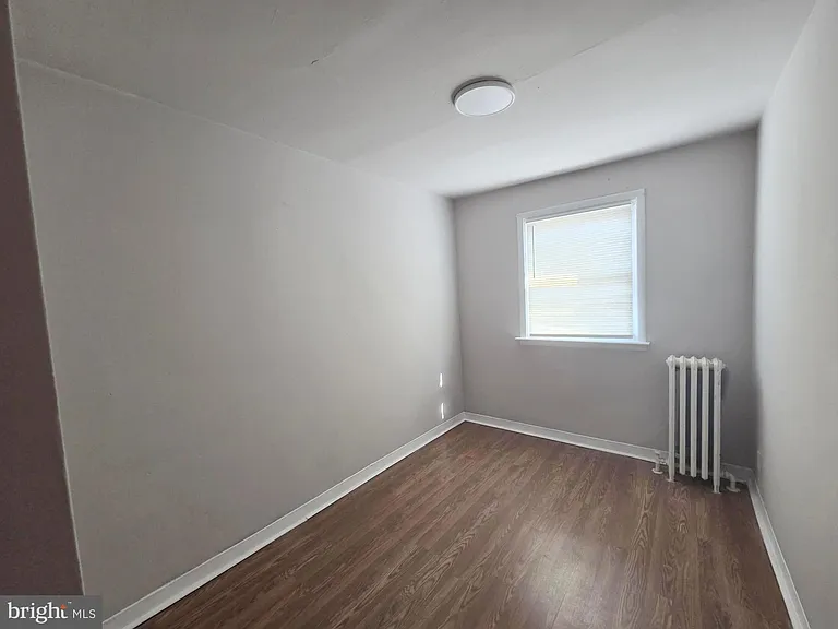 1461 Lardner St — Photo 7