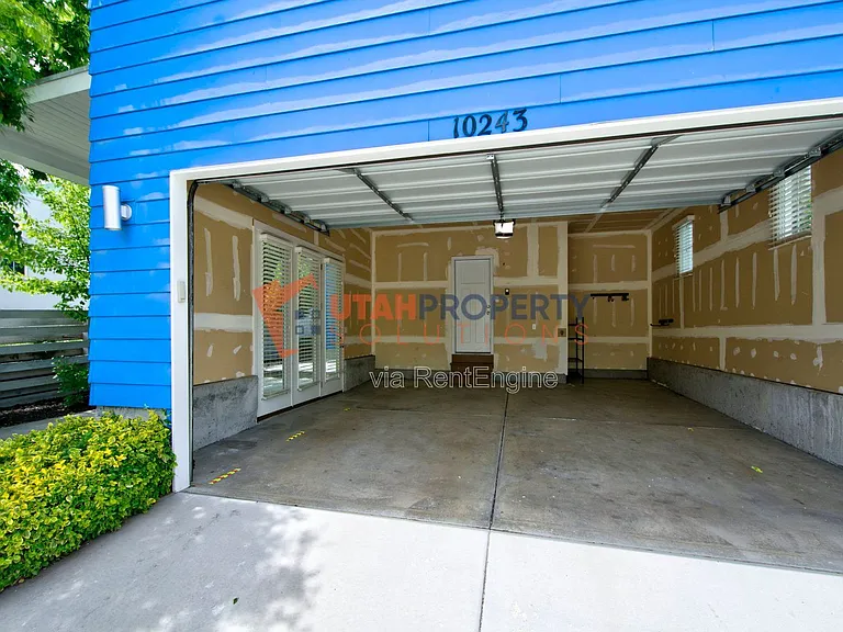 10243 S Petaluma Way — Photo 23