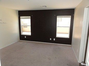 2nd image of 11833 W Paradise Dr