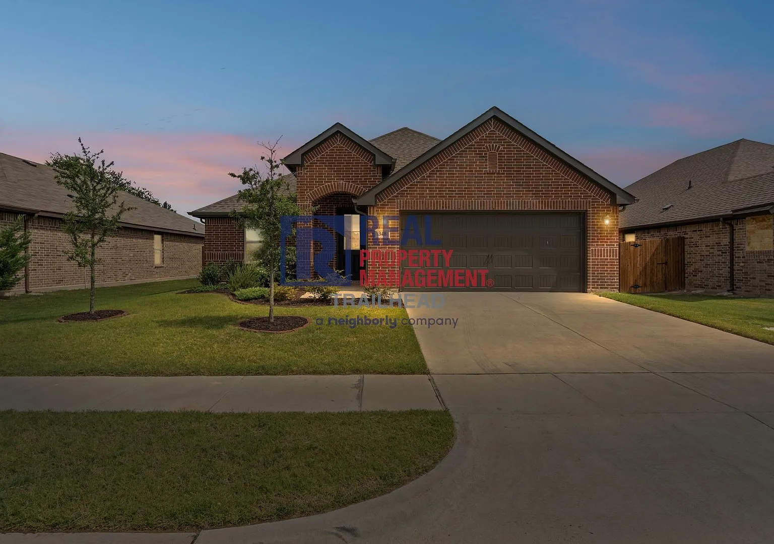Stunning 4-Bed, 2-Bath Home in a Great Location! — Photo 2