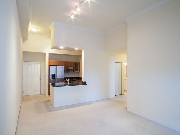 3rd image of 600 S Dixie Hwy APT 159