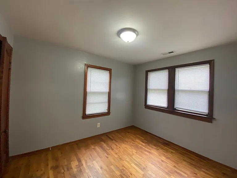 507 N Meridian Ave — Photo 11