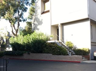 18017 Sahara Rd, Hayward, CA 94541