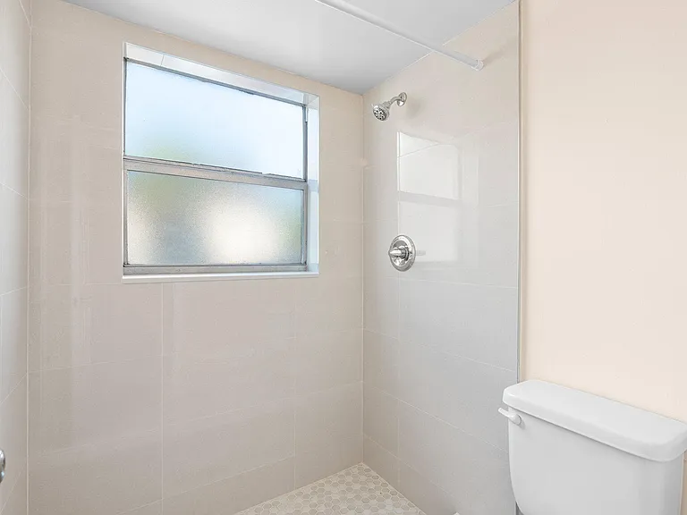 3230 NW 102nd Ter #108-F — Photo 16