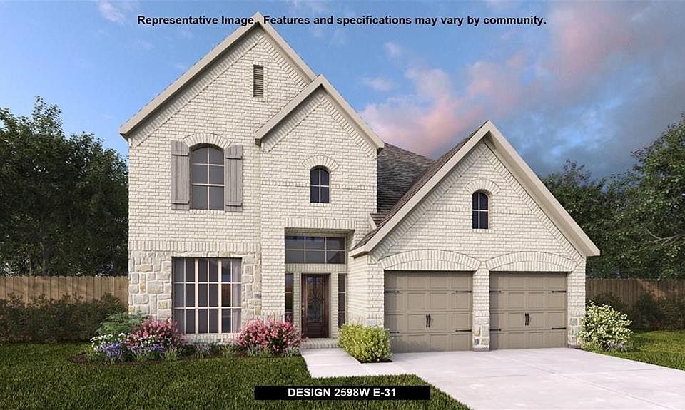 1st image of 8132 Rosemary Sage Dr