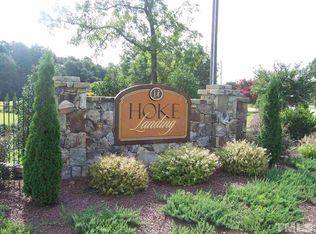 6000 Yankee St, Raleigh, NC 27603