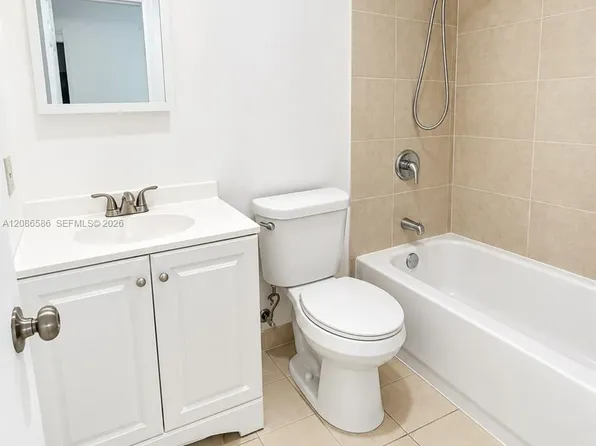 1337 S Dixie Hwy APT 517, Deerfield Beach, FL 33441