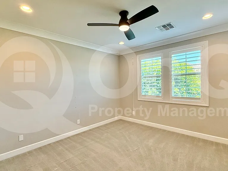 972 W Kaibab Dr — Photo 18