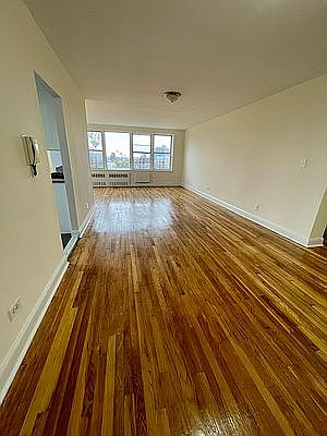 3rd image of 16201 Highland Ave #7CC