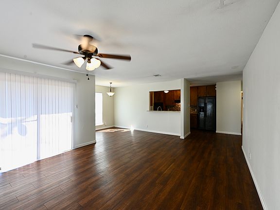 5th image of 1507 Valleyridge Dr #A