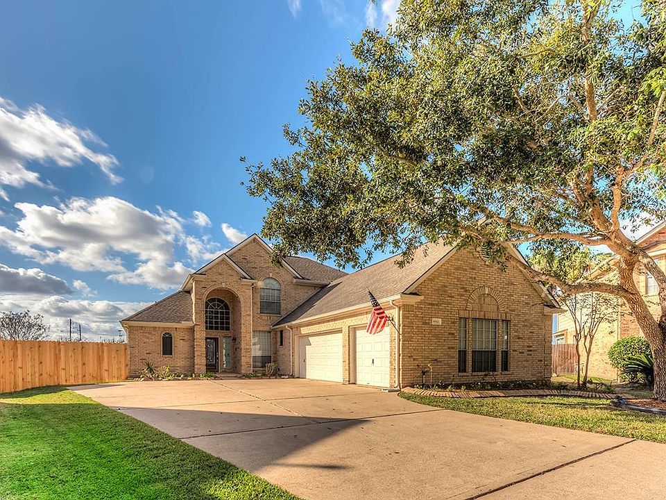 1st image of 6511 Lauren Ln
