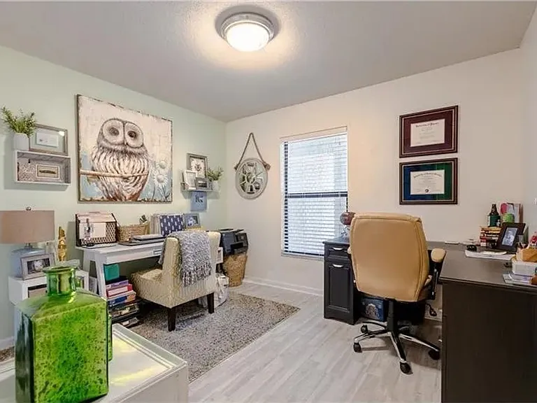 3074 Plaza Terrace Dr #3074 — Photo 12