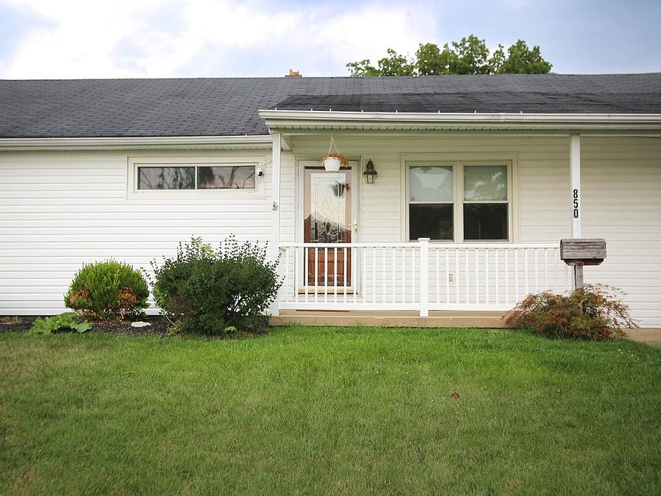 1st image of 850 Carlisle Ave