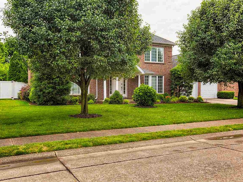 1st image of 3322 Forestdale Dr