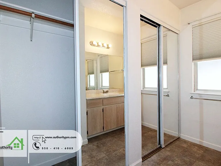 1722 Almaden Dr — Photo 21