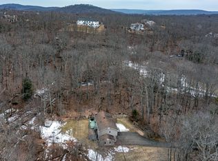 19A Fleetwood Dr, New Fairfield, CT 06812