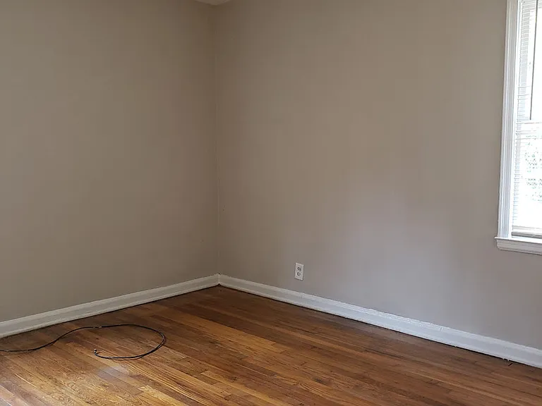 1799 S Gordon St SW — Photo 11