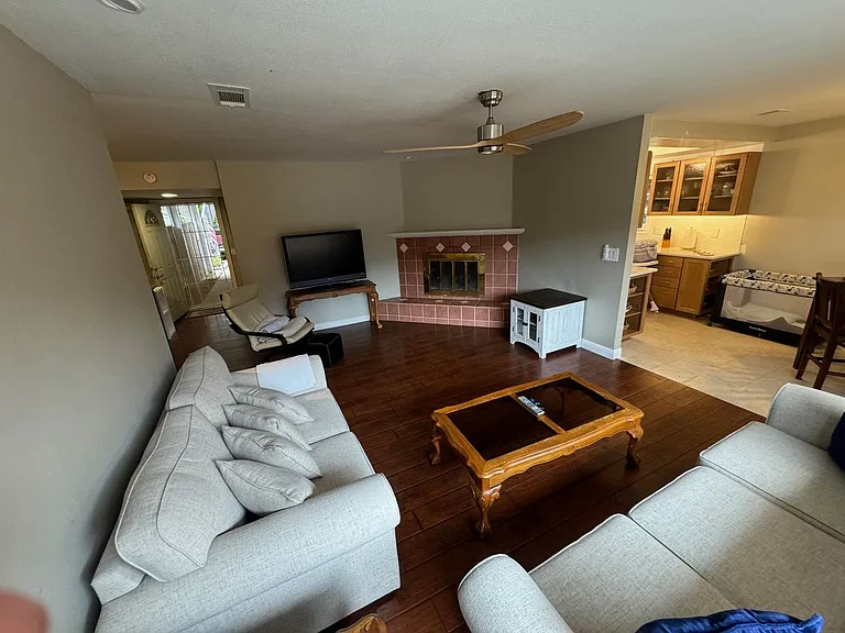 10289 Darling Rd — Photo 5