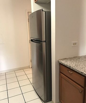 4th image of 2430 N Kennicott Dr APT 1A