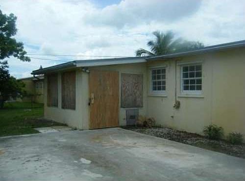 1st image of 1200 NW 192nd Ter