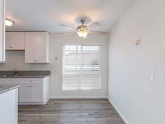 3rd image of 1336 Iris Ave APT A