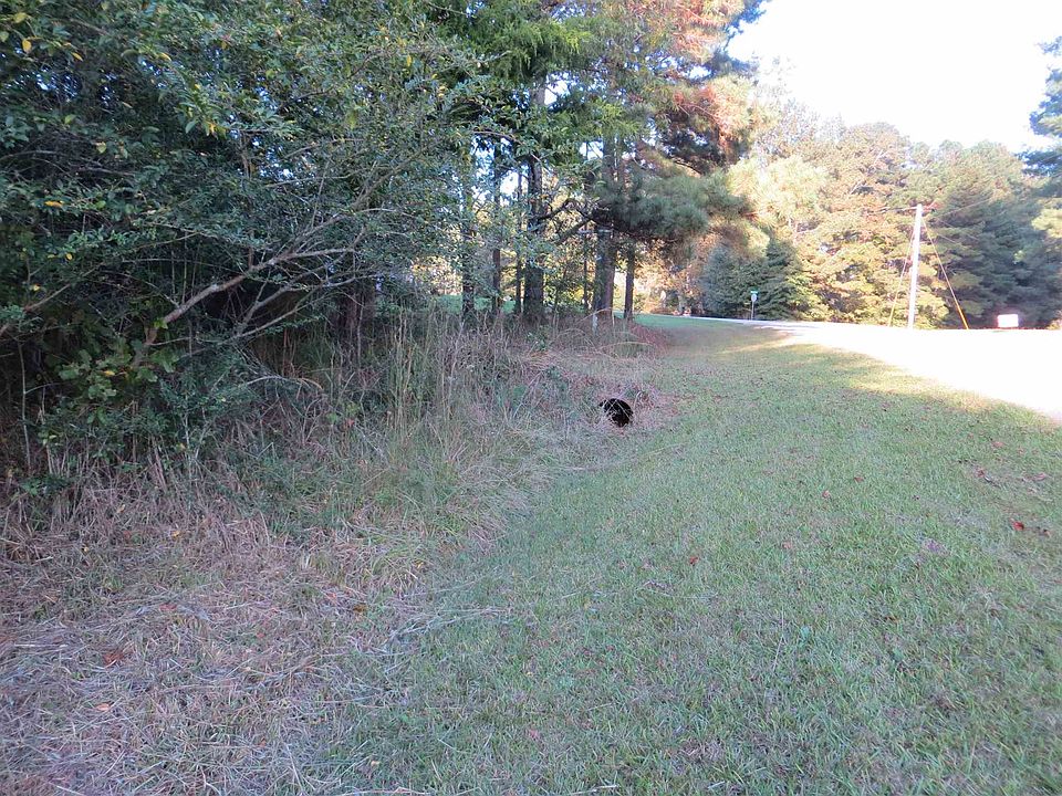 1st image of LOT 130 Sugar Hill Dr