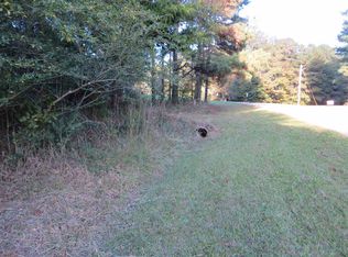 LOT 130 Sugar Hill Dr, Buckhead, GA 30625