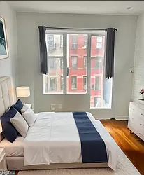 441 East 83rd Street