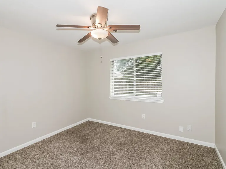 2631 Dawn Star Dr — Photo 13