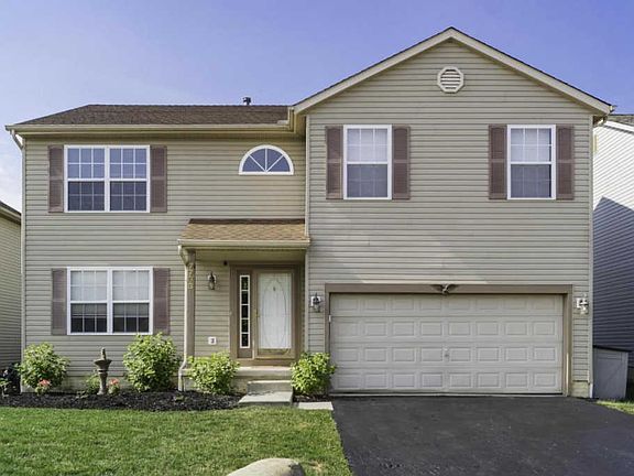 2nd image of 7733 Brunfield Dr