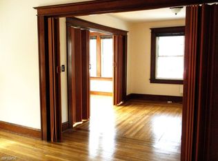 12 Lake Ave, Danbury, CT 06810