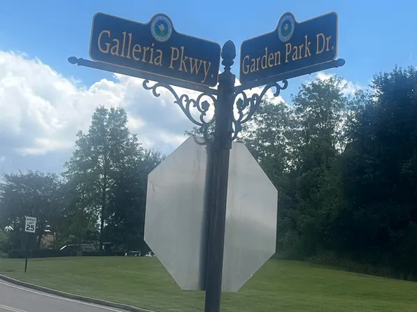 Galleria Pkwy, Madison, MS 39110