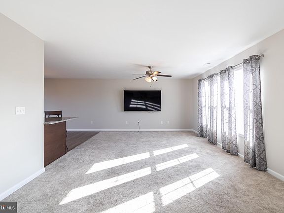 4th image of 29020 S Legacy Ln
