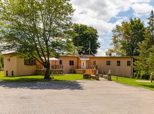 472 Clapp Hill Rd, Lagrangeville, NY 12540