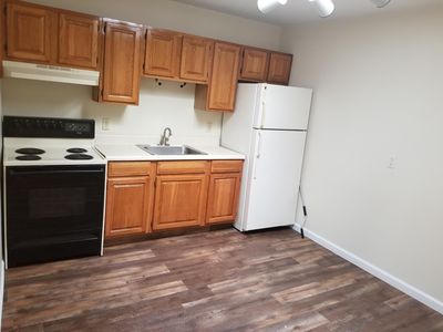 755 E Park Ave, Long Beach, NY, 11561