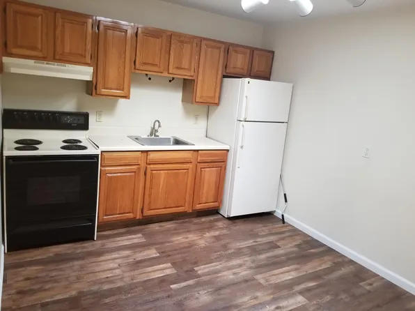 755 E Park Ave, Long Beach, NY 11561