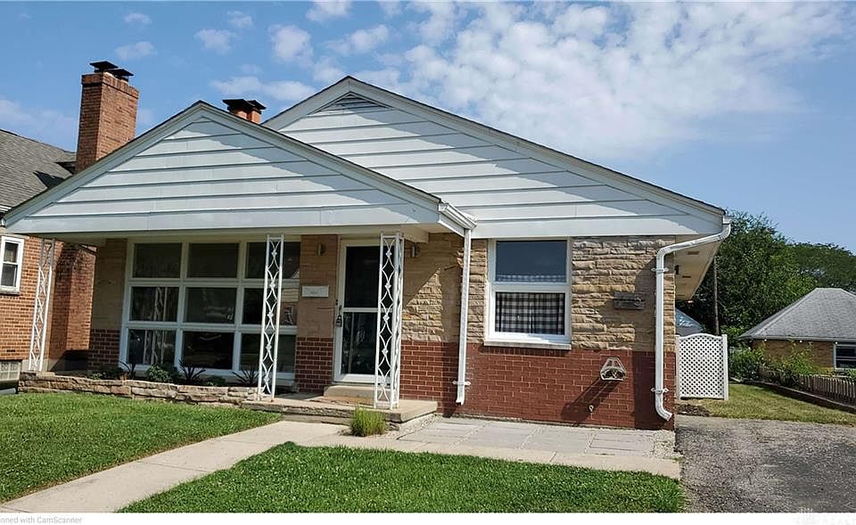 1st image of 445 Rockhill Ave