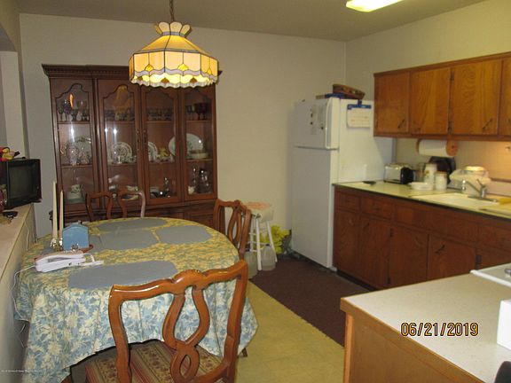 5th image of 9C Cypress St