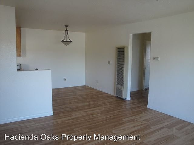 2nd image of 3460 Santa Maria Way Unit 204E