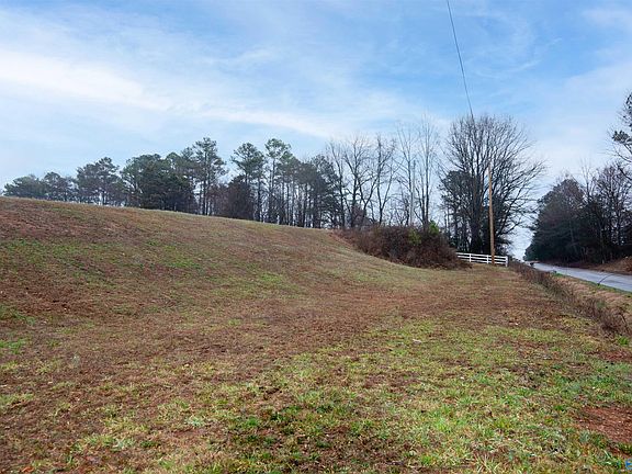 5th image of 2 Witty Mill Rd