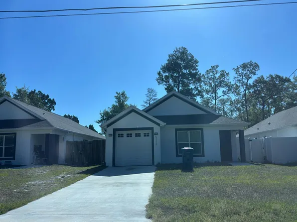 5112 Pacific Ave, Weeki Wachee, FL 34607