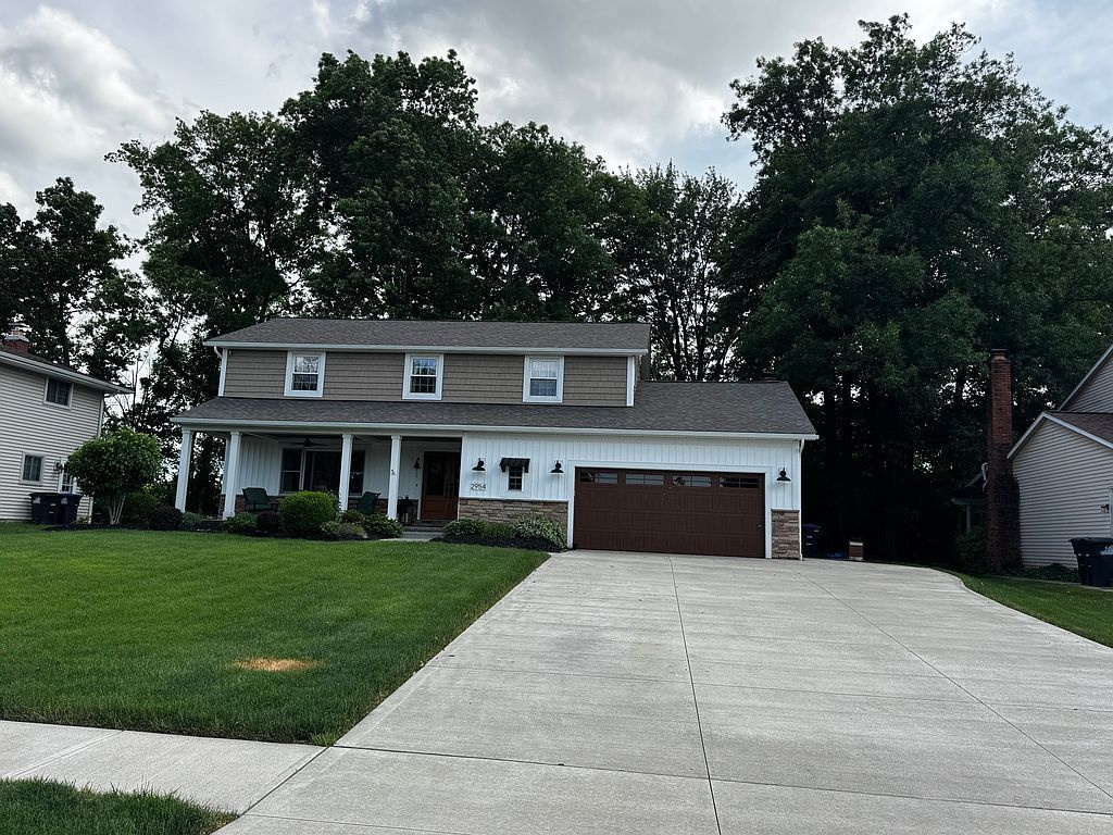 2954 Marion Pkwy - Property Image