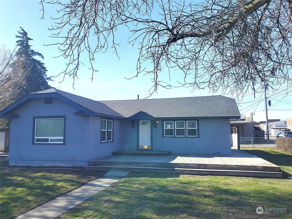 1st image of 115 Norman Street