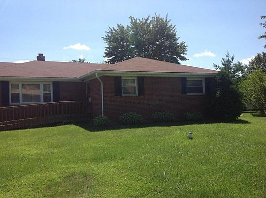 2nd image of 693 Lawson Dr