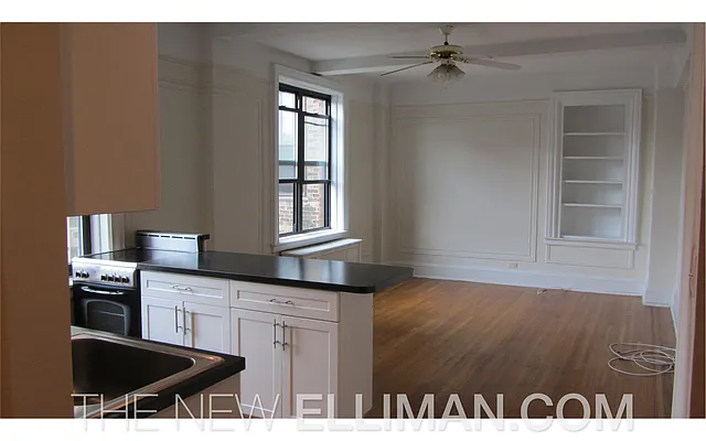 Rented by Douglas Elliman | media 9