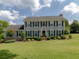 176 Allen Dr, Hendersonville, TN 37075