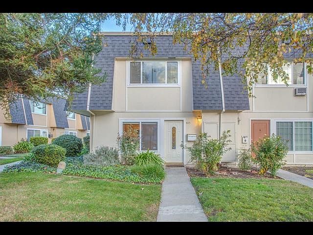 1st image of 495 Velasco Dr