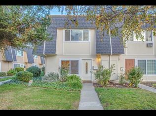 495 Velasco Dr, San Jose, CA 95123
