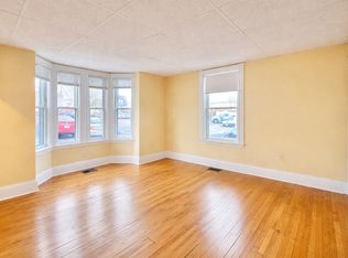 1132 Washington St #3, Dorchester Center, MA 02124
